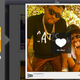 Illustration for article titled Iris App: View Your Instagrams on Your iPad